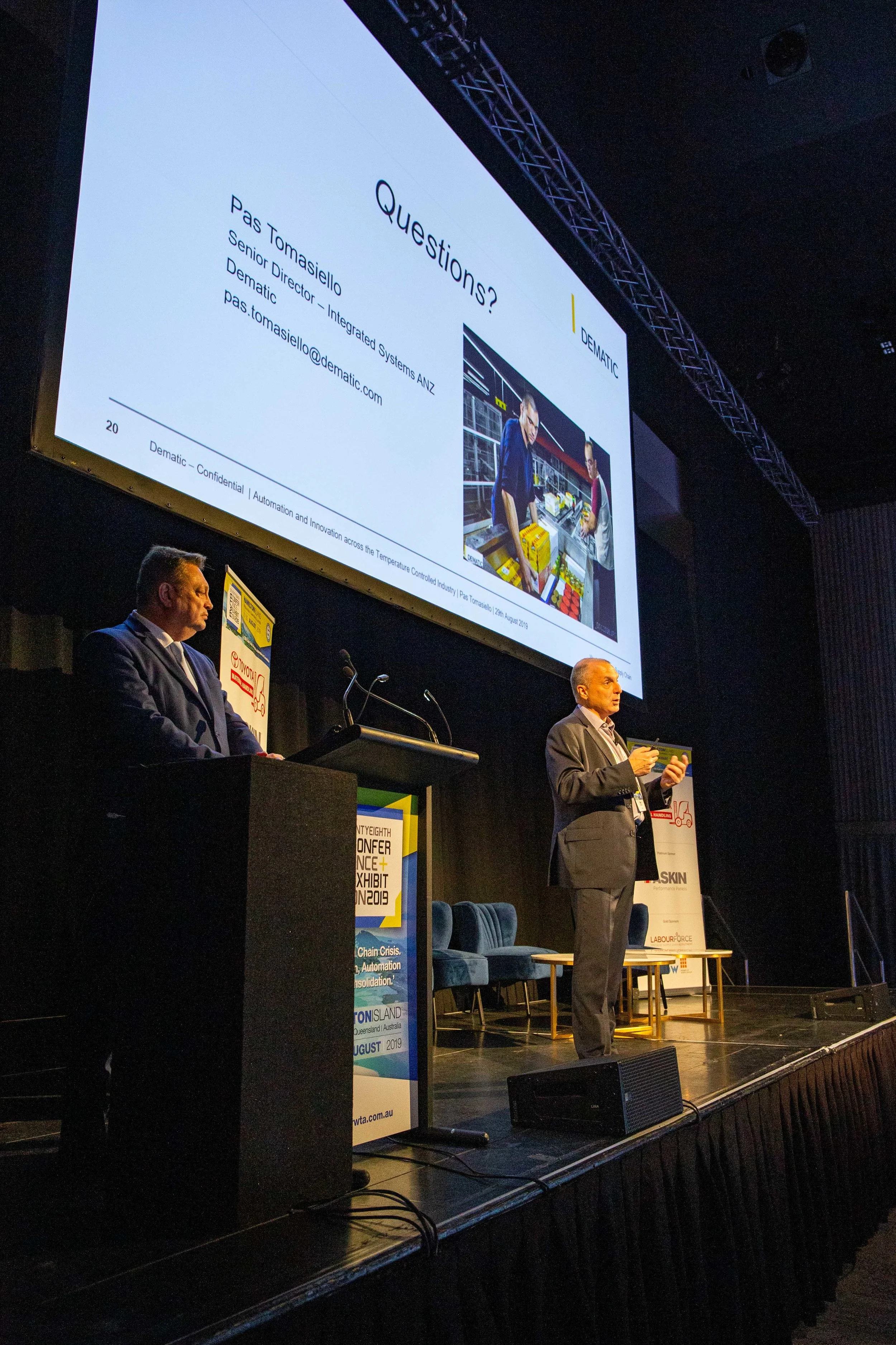 1908290012 RWTA Morning Session 29 Aug.jpg
