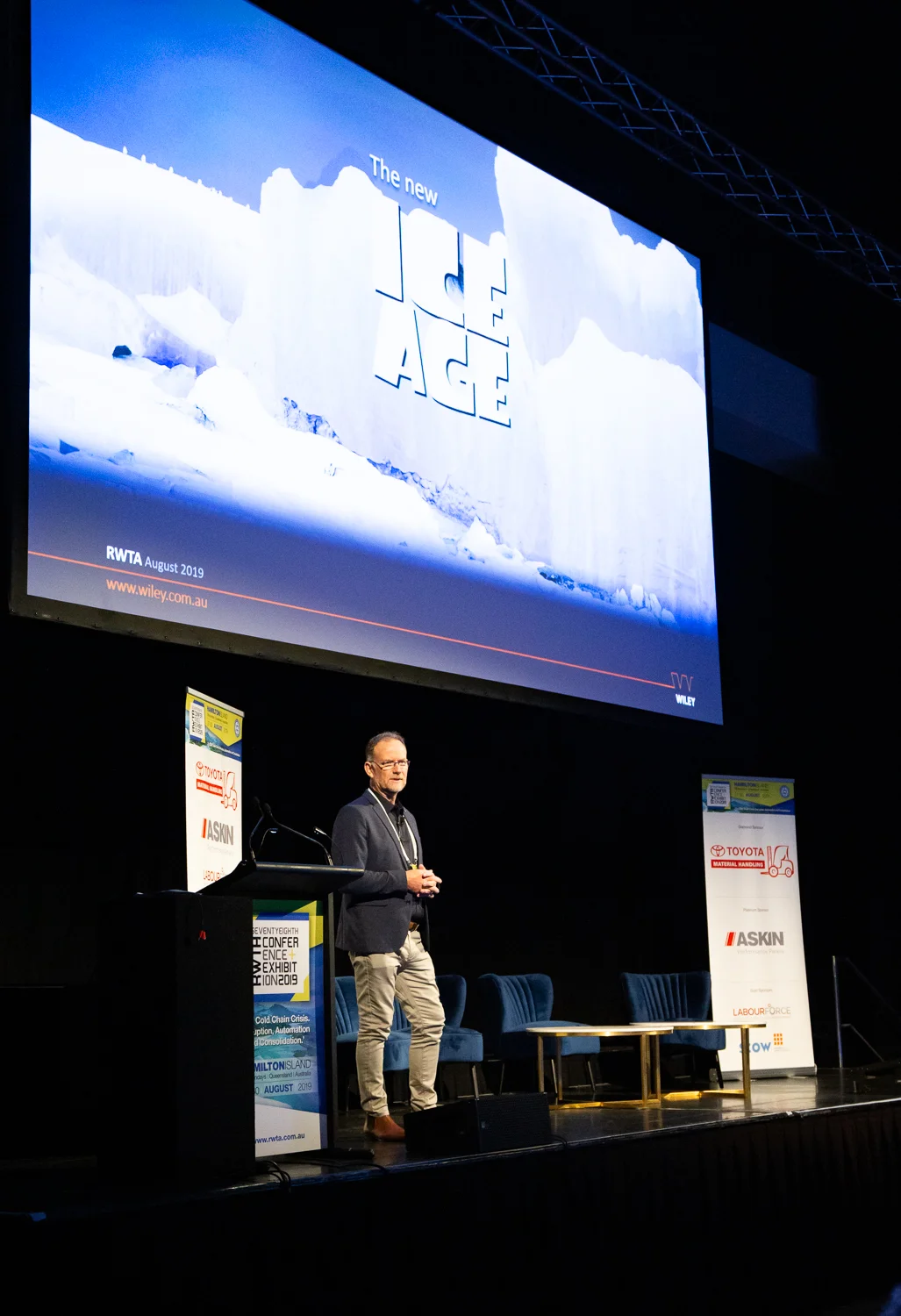 1908300031 RWTA Day Day 3 Morning Sessions.jpg