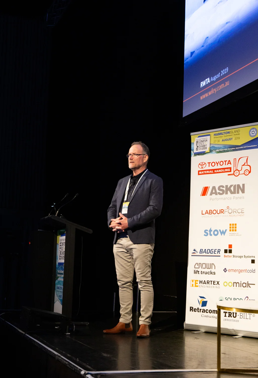 1908300029 RWTA Day Day 3 Morning Sessions.jpg