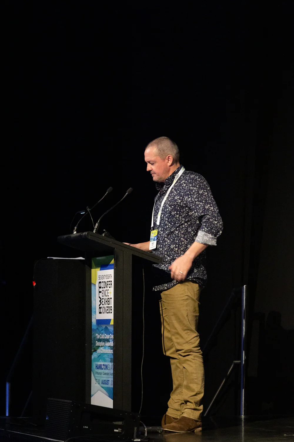 1908300017 RWTA Day Day 3 Morning Sessions.jpg
