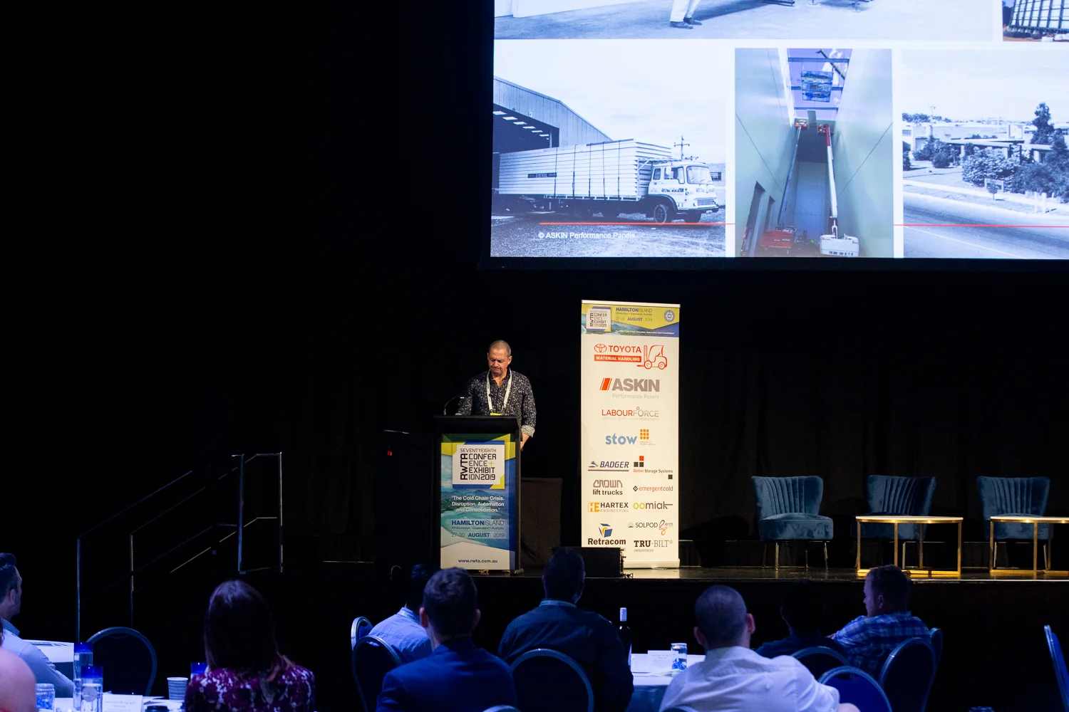 1908300019 RWTA Day Day 3 Morning Sessions.jpg