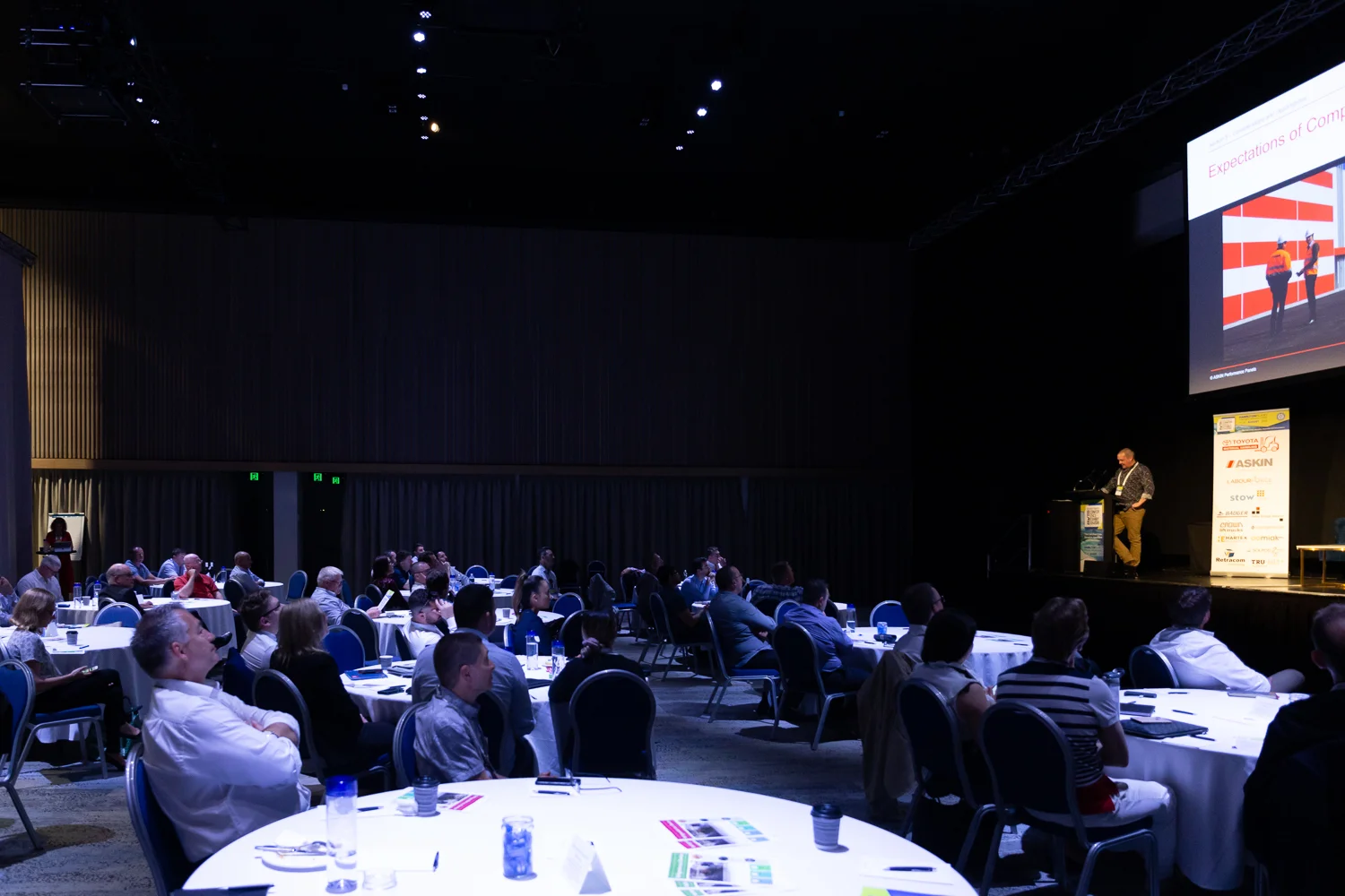 1908300025 RWTA Day Day 3 Morning Sessions.jpg