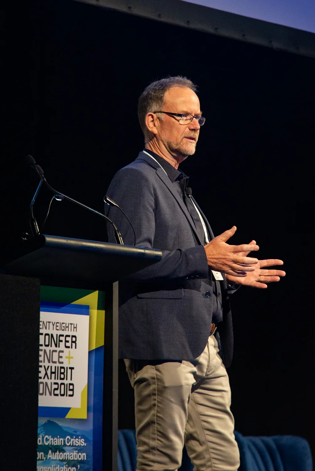 1908300033 RWTA Day Day 3 Morning Sessions.jpg
