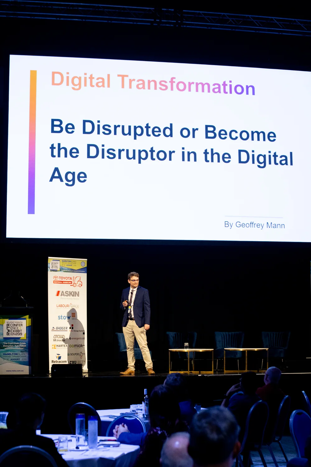 1908300066 RWTA Day 3 Conference Sessions_.jpg