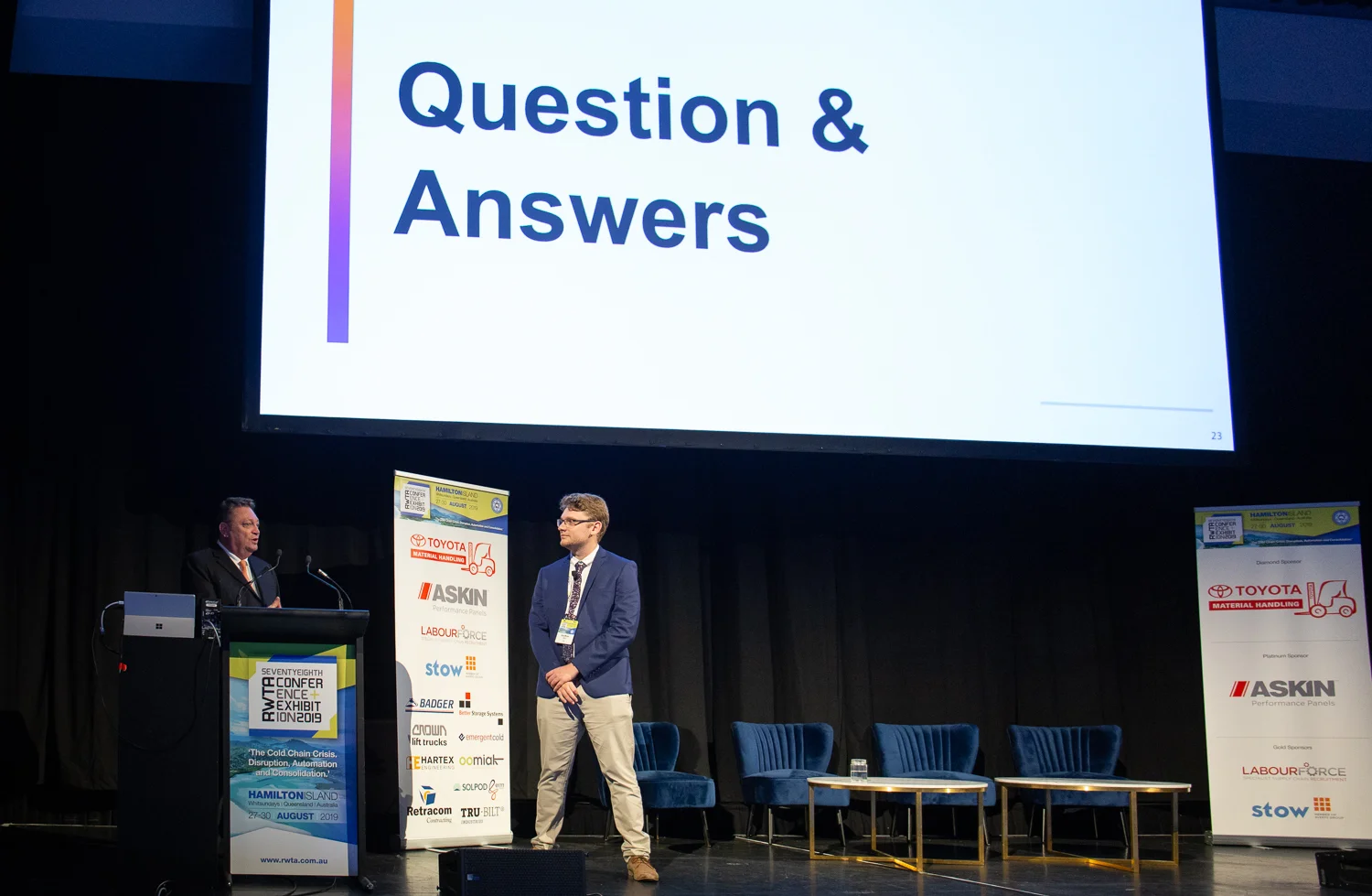 1908300073 RWTA Day 3 Conference Sessions_.jpg