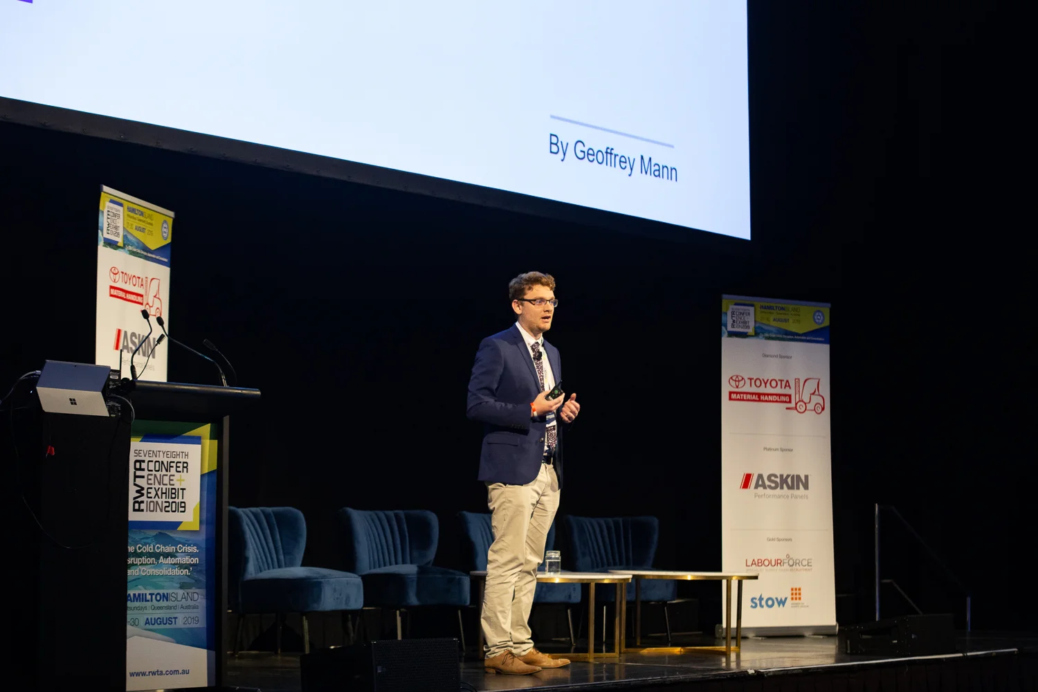 1908300065 RWTA Day 3 Conference Sessions_.jpg