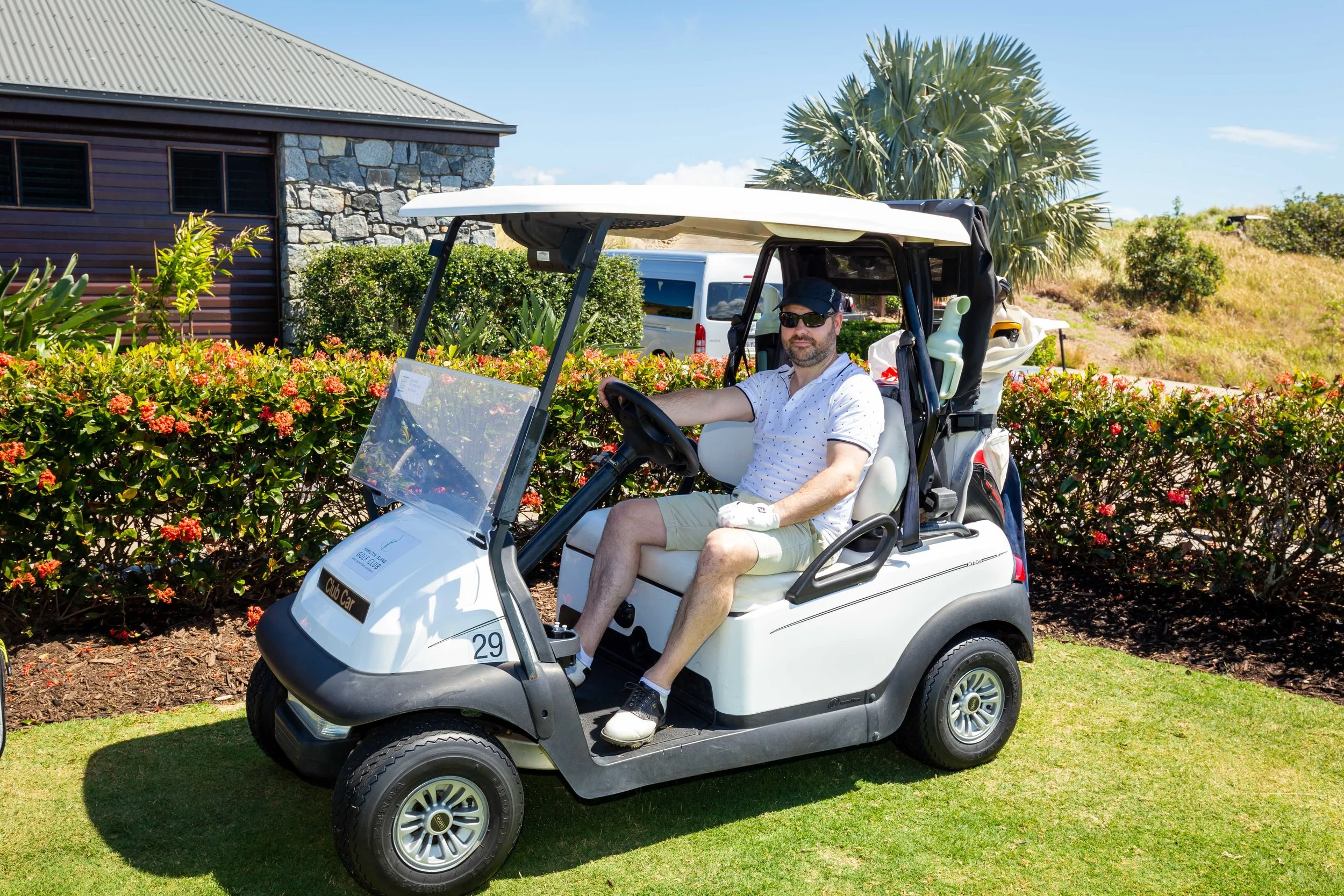 1908290016 RWTA Golf Day.jpg