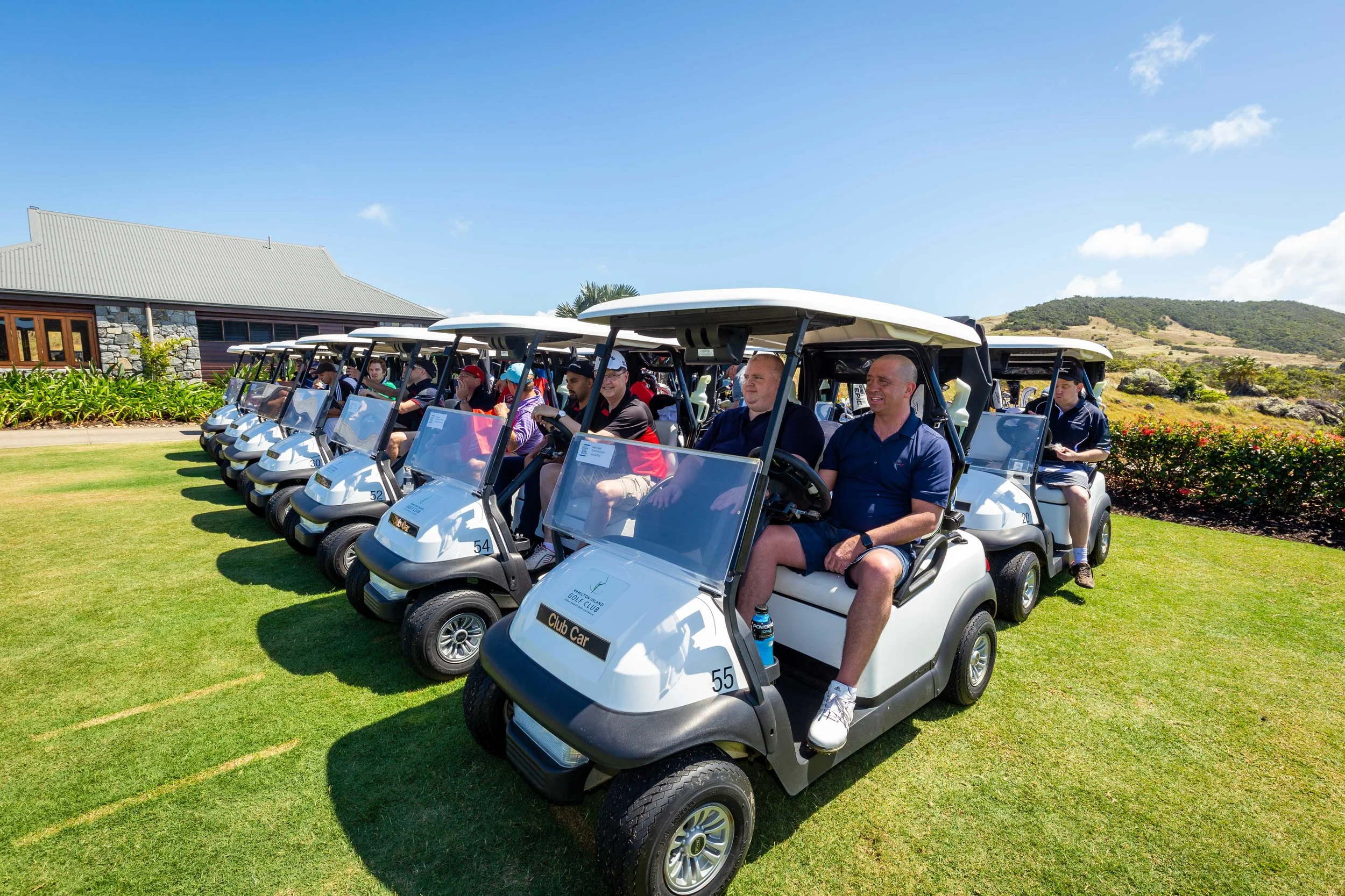 1908290012 RWTA Golf Day.jpg