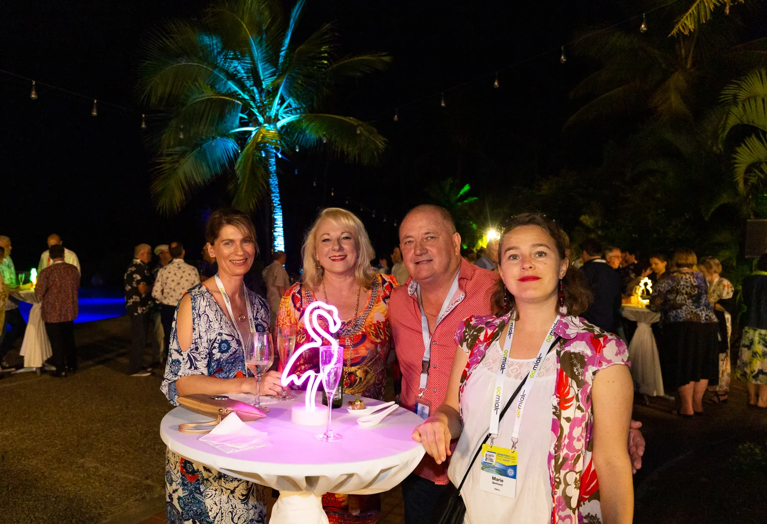 1908270002 RWTA Welcome dinner_.jpg