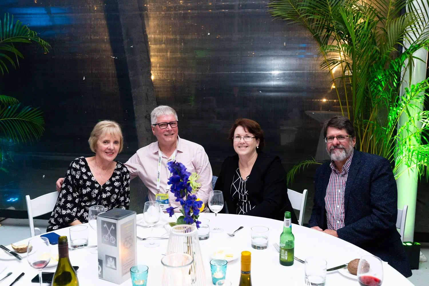 1908300141 LR RWTA Awards Dinner.jpg