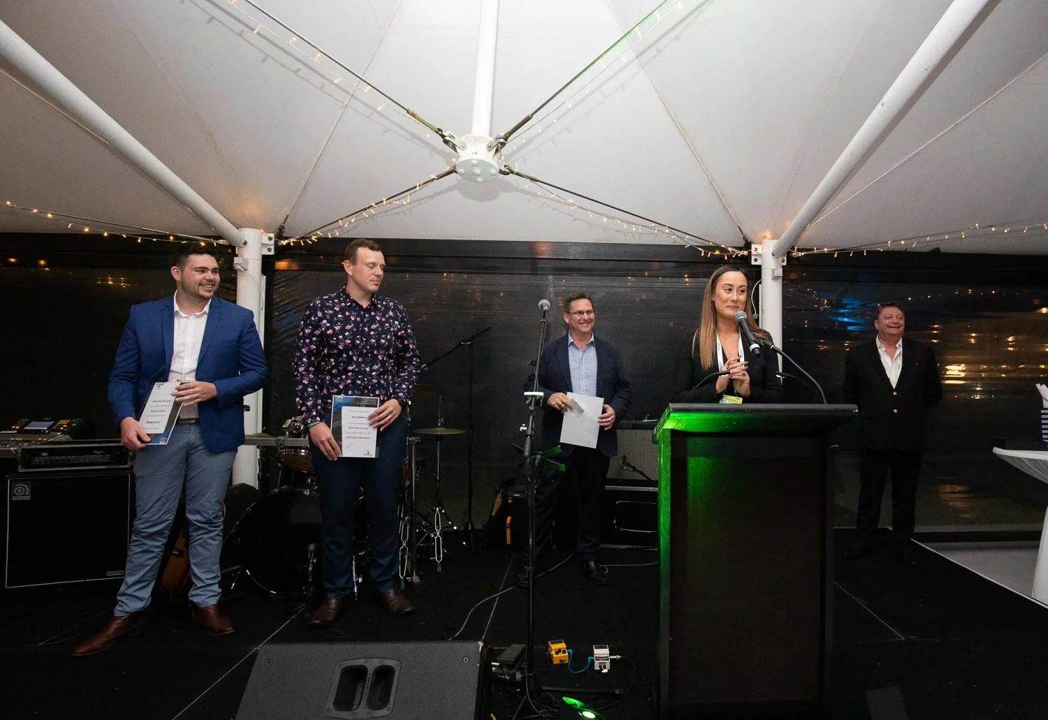 1908300114 LR RWTA Awards Dinner.jpg