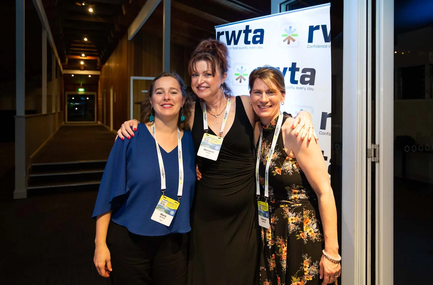 1908300092 LR RWTA Awards Dinner.jpg