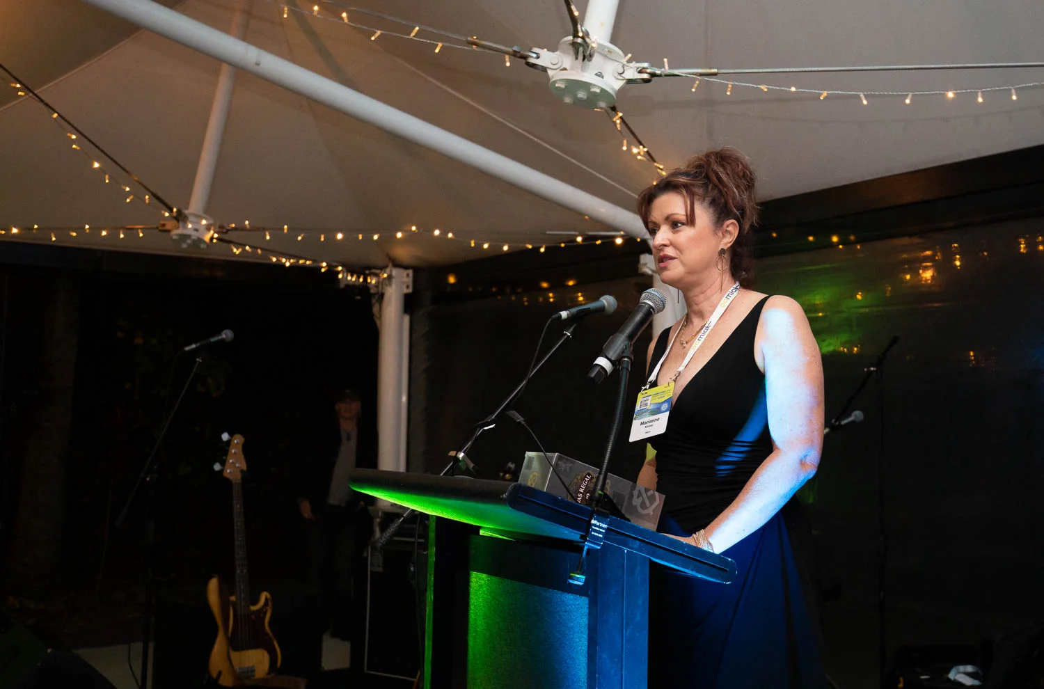 1908300080 LR RWTA Awards Dinner.jpg