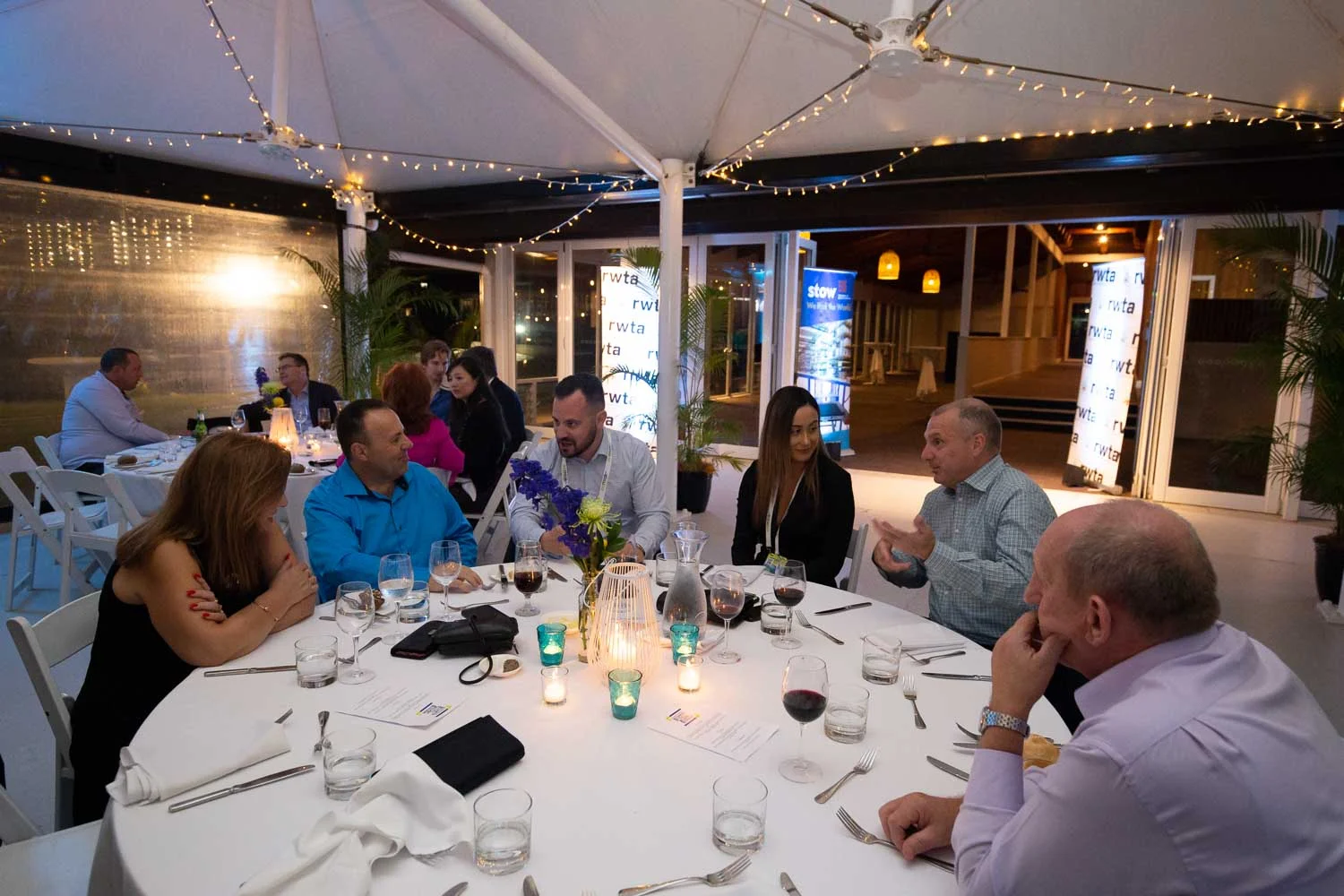 1908300090 LR RWTA Awards Dinner.jpg