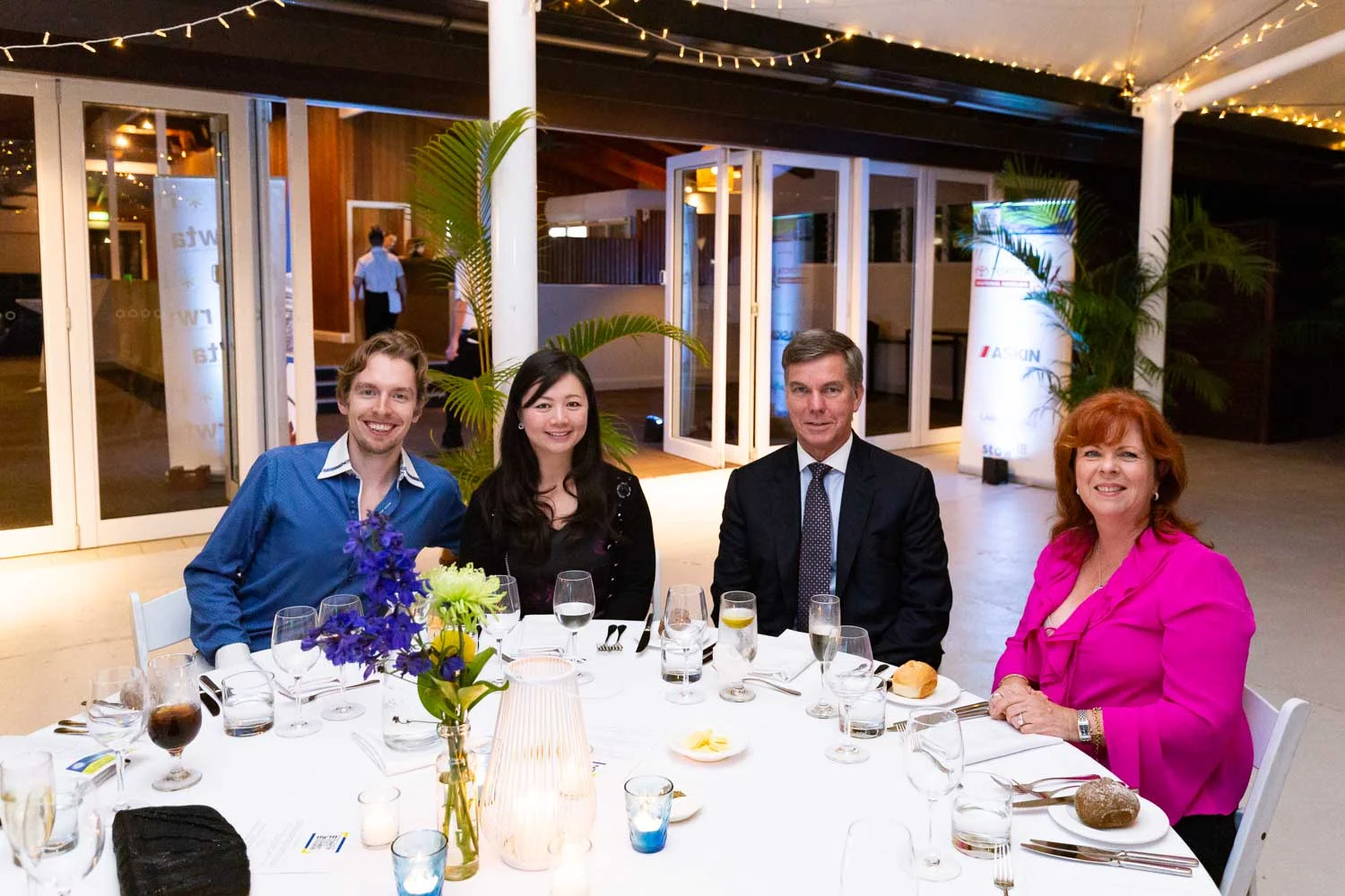 1908300063 LR RWTA Awards Dinner.jpg