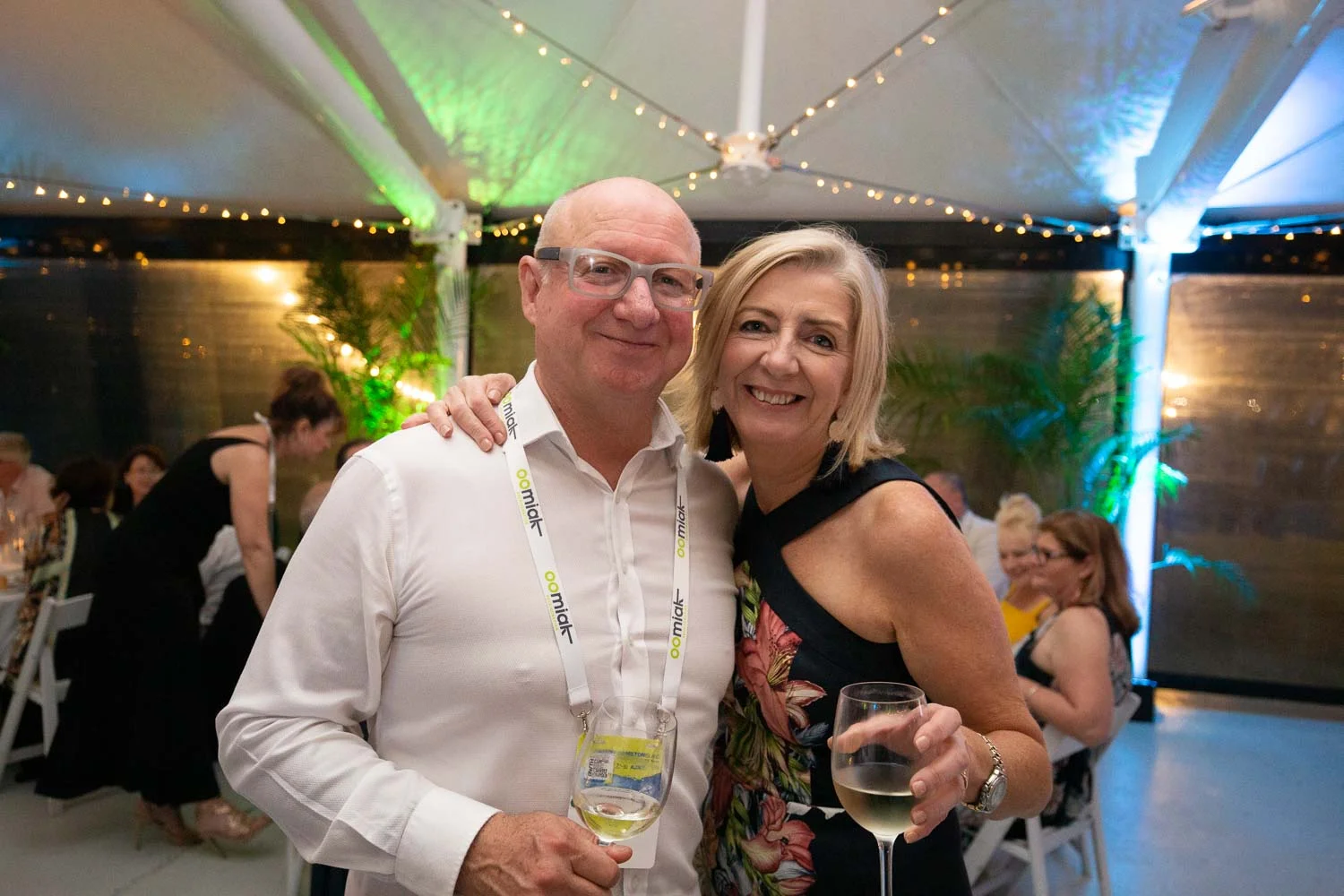 1908300097 LR RWTA Awards Dinner.jpg