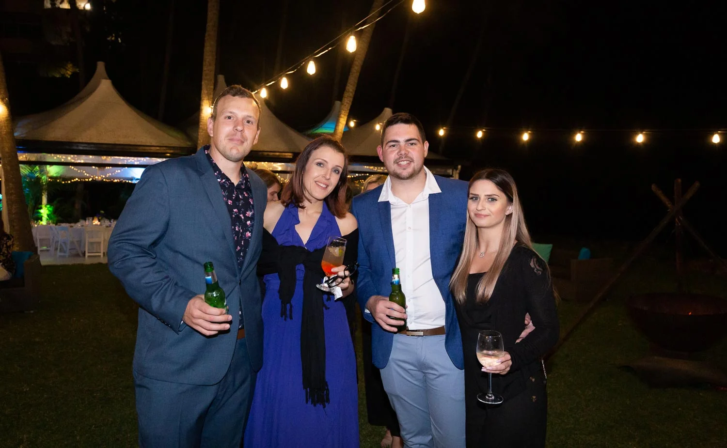 1908300013 LR RWTA Awards Dinner.jpg