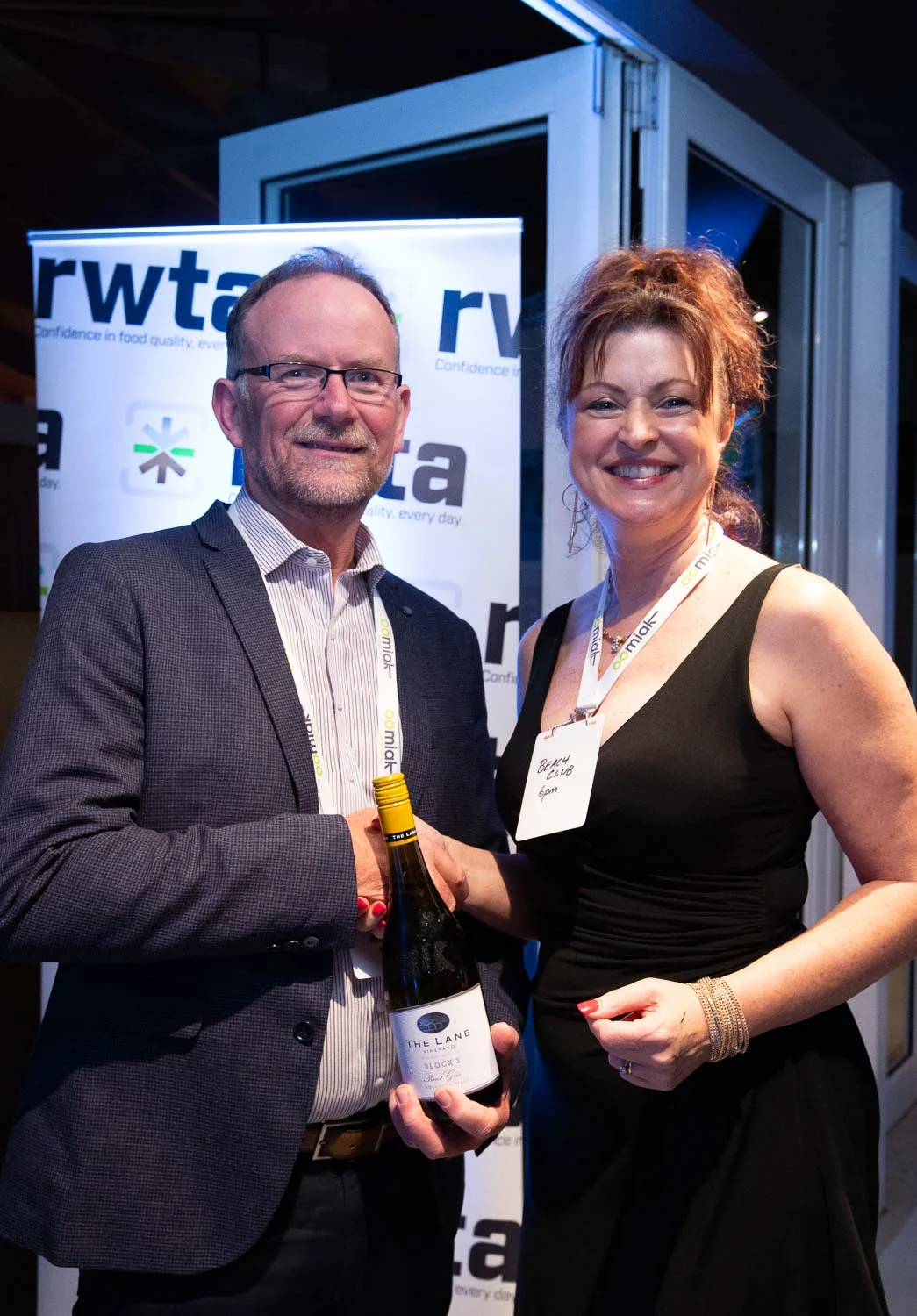 1908300096 LR RWTA Awards Dinner.jpg