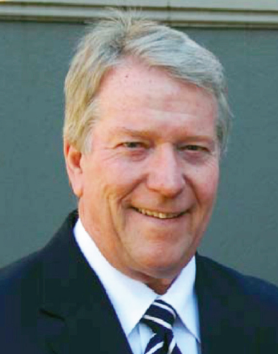 Peter Quinn