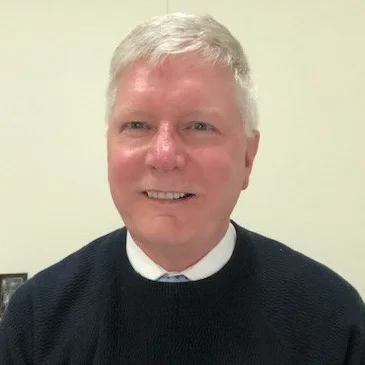 Gregory Lucas