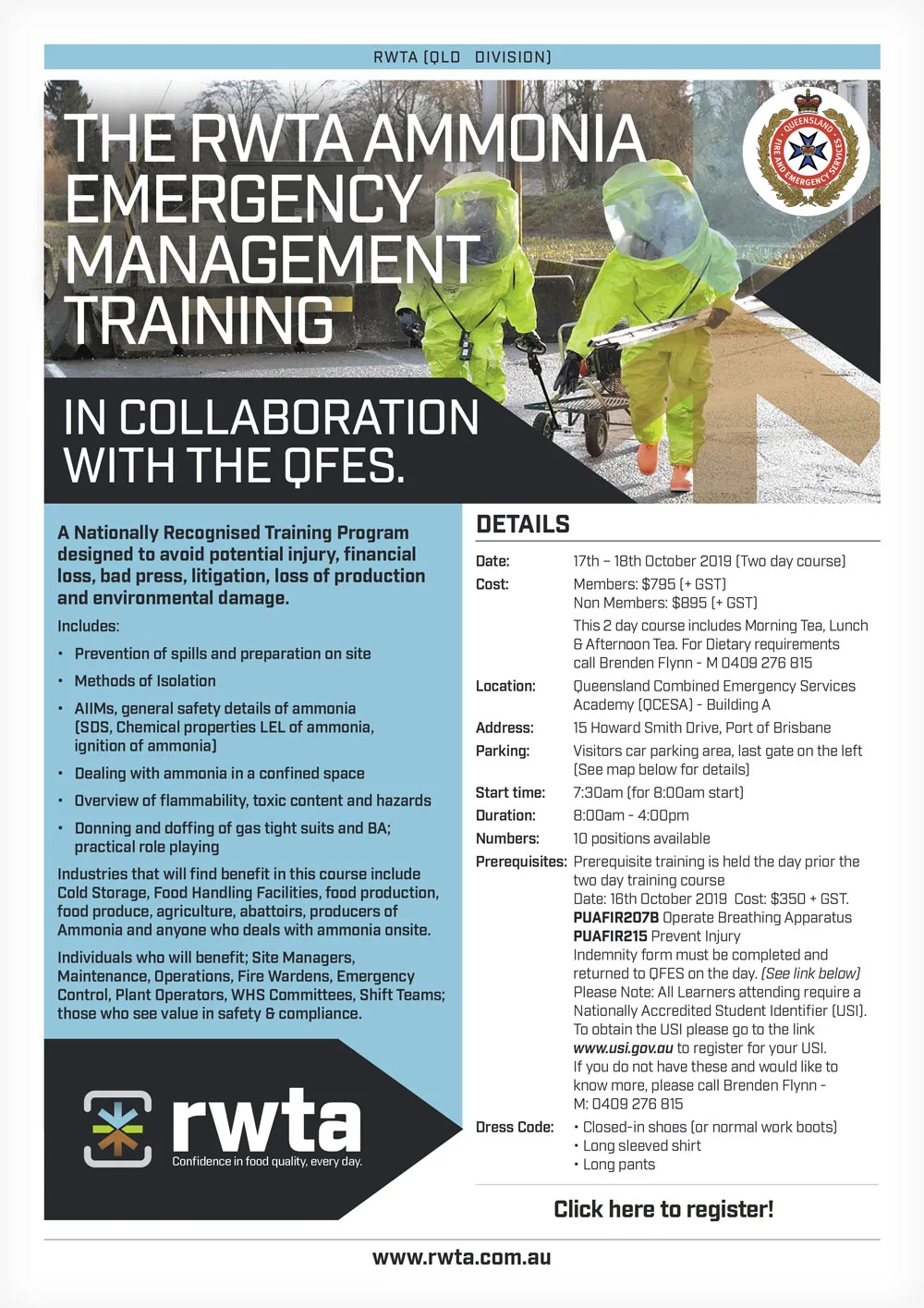 12580_RWTA_Ammonia-Training-QLD_F.jpg