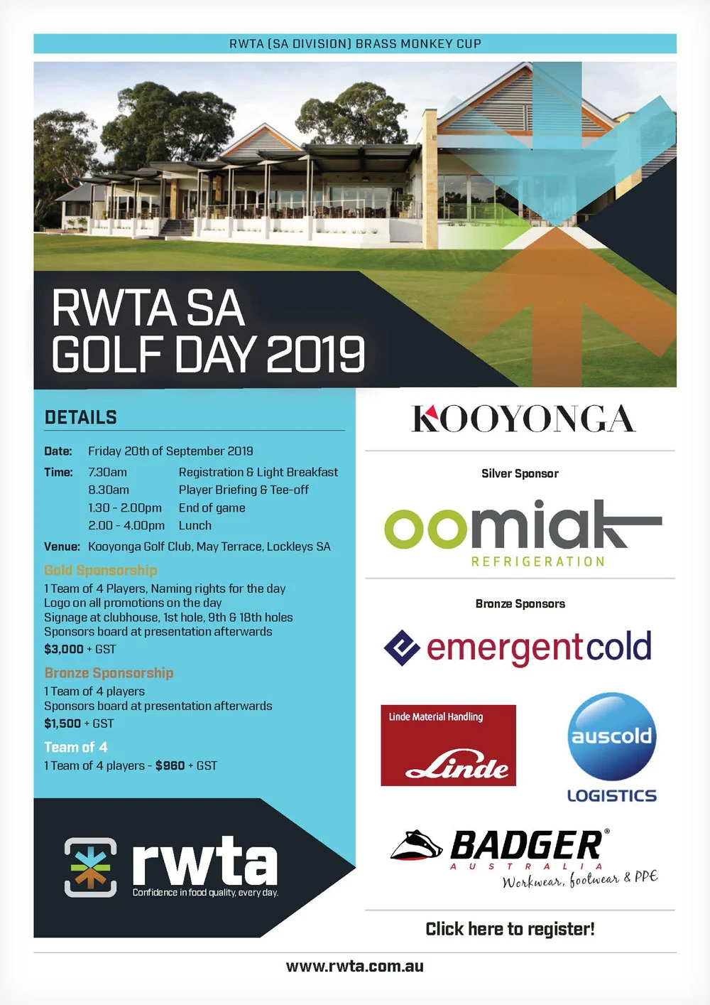 12593_RWTA_eB_SA-Golf-Day_F.jpg