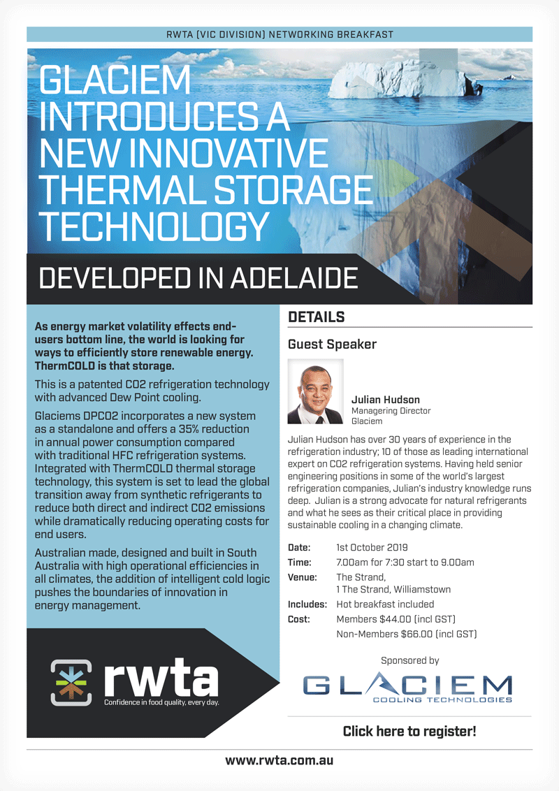 RWTA_VIC_Glaciem-Flyer_F2.png