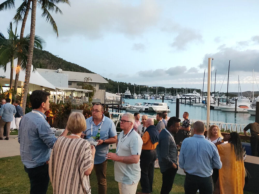 IMG20190828180618.jpg