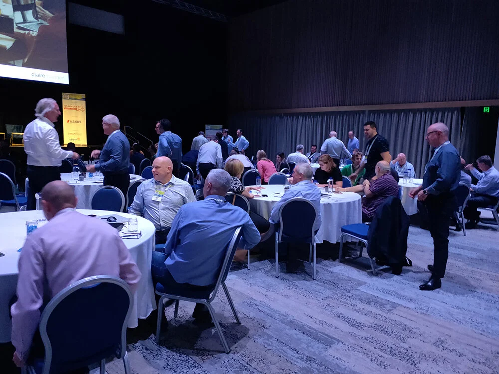 IMG20190828094210.jpg