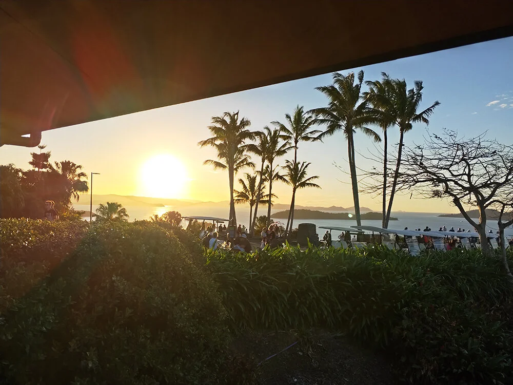 IMG20190825173102.jpg