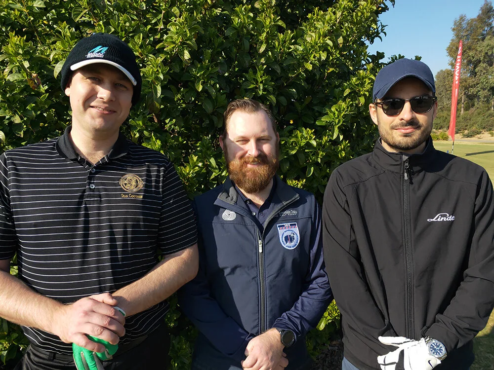 IMG20190814093240.jpg