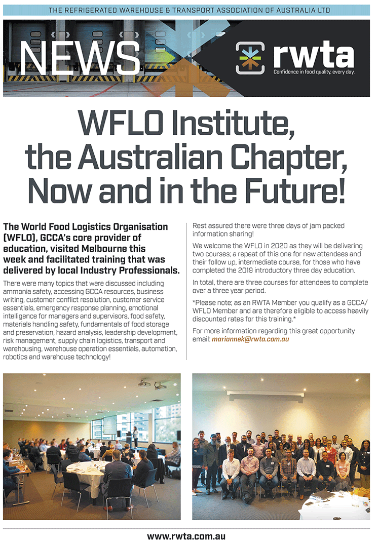 12621_RWTA_WFLO-Institute-Flyer_F.png