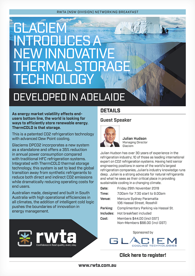 12617_RWTA_Glaciem Flyer NSW_F.png