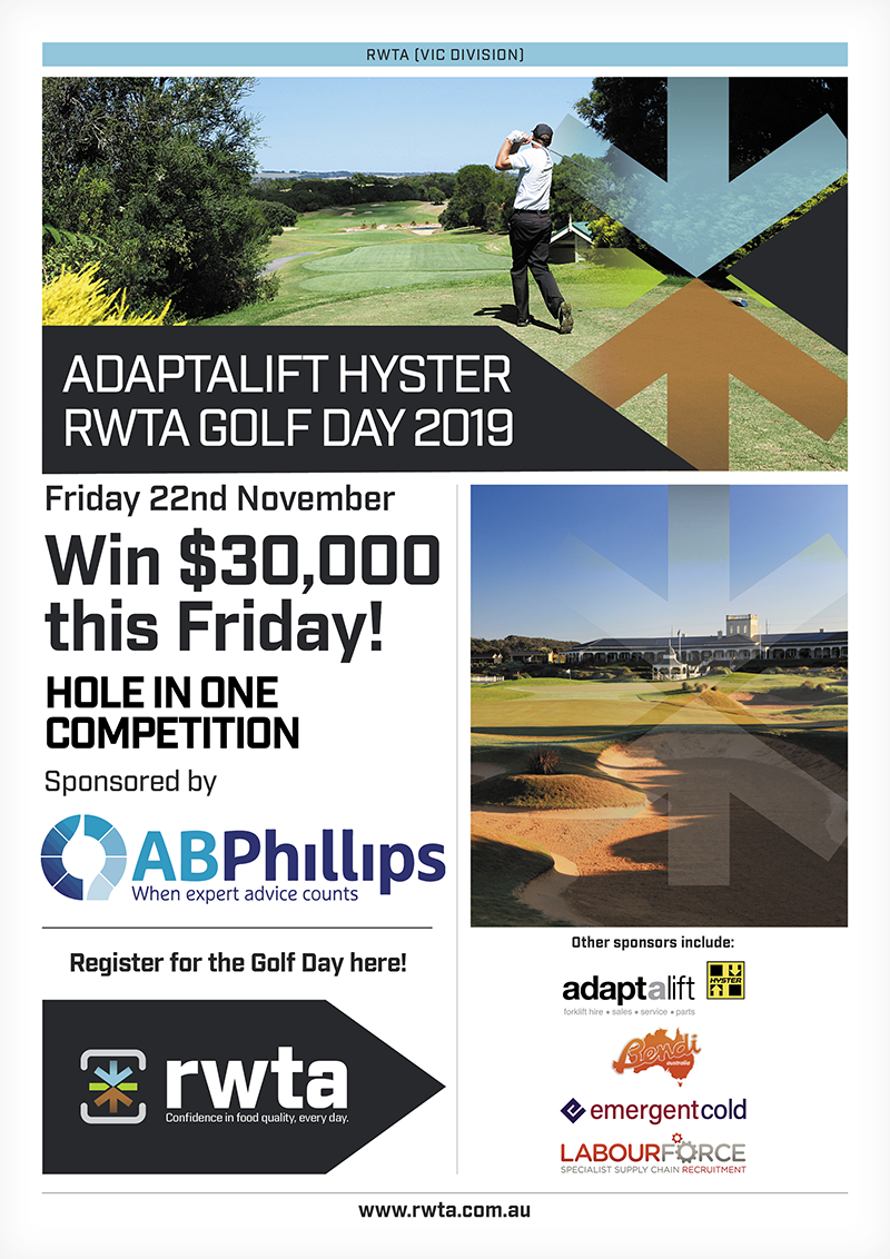 12633_RWTA_VIC Golf Day (HIO)_F.png