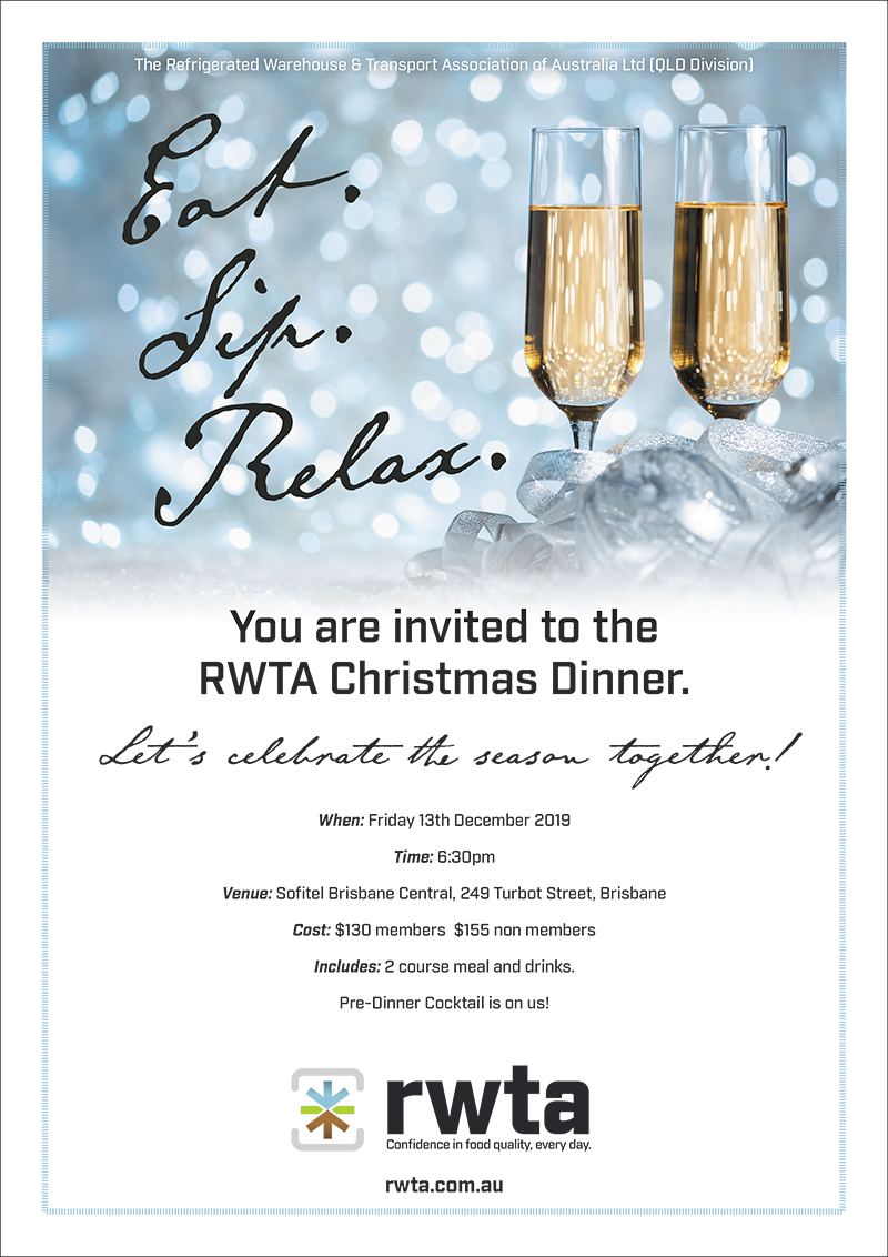 12640_RWTA Xmas Invite_F.png