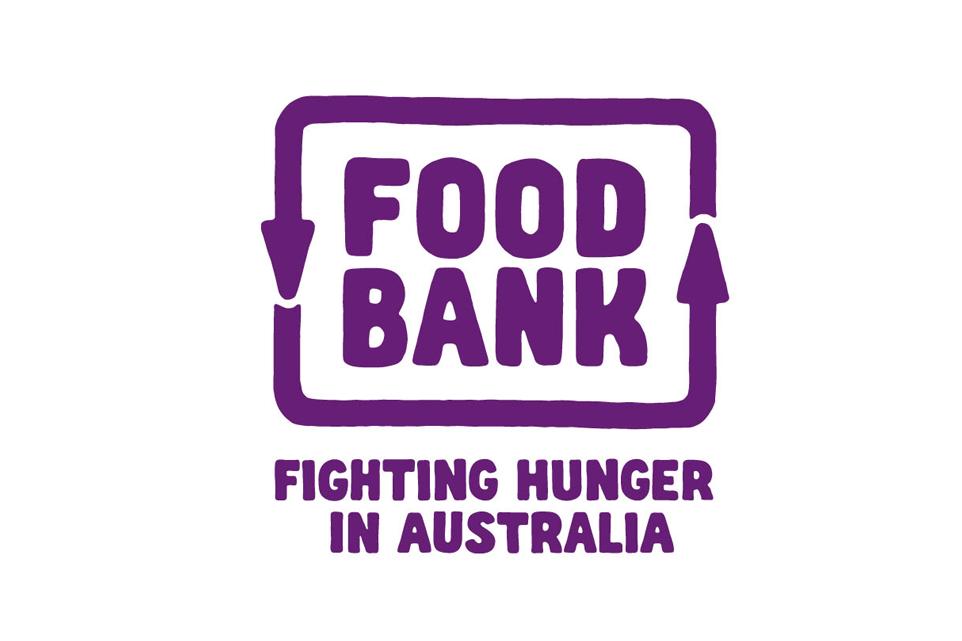 Foodbank FHIA Logo_RGB.png