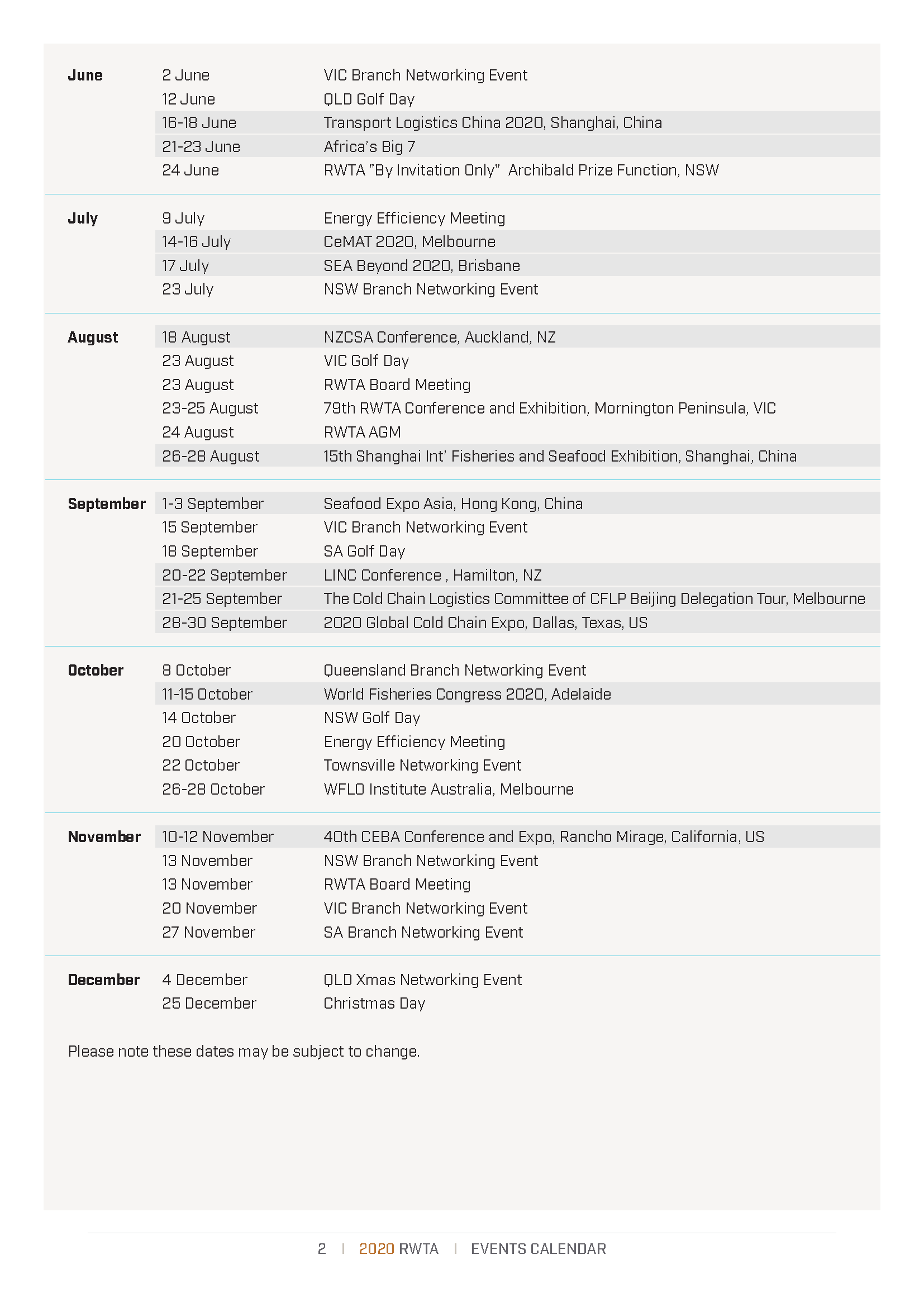 12622_RWTA_Calendar 2020_F_Page_2.png