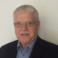 David Hammond