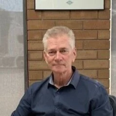 David Kolbig