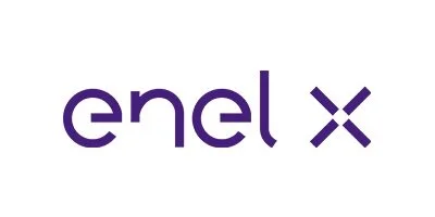 enelx.jpeg