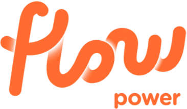 logo-orange.png