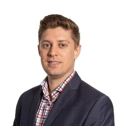 Mathew Reiffel