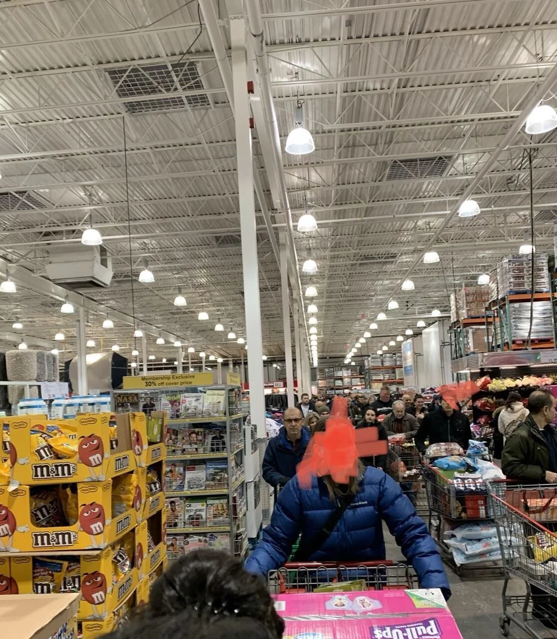 Costco Pic.jpg