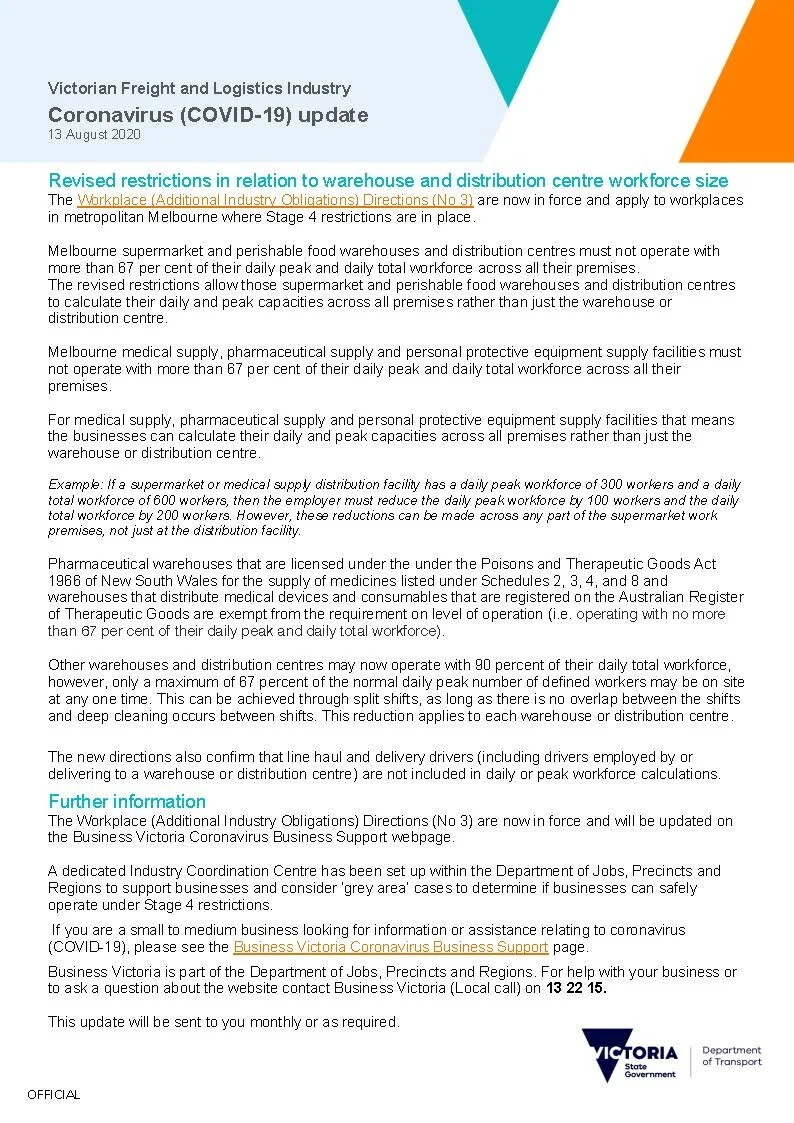 Freight and Logistics Industry Update 13 Aug 2020.jpg