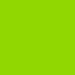 greensquare.gif
