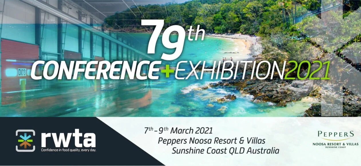 RWTA+Conference+2021