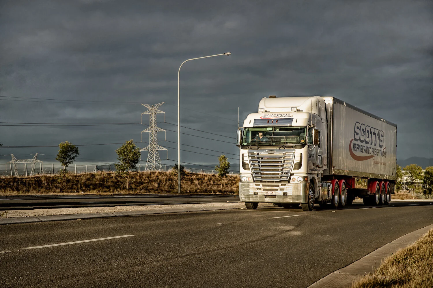 INDUSTRY UPDATE: Automotive Holdings Group