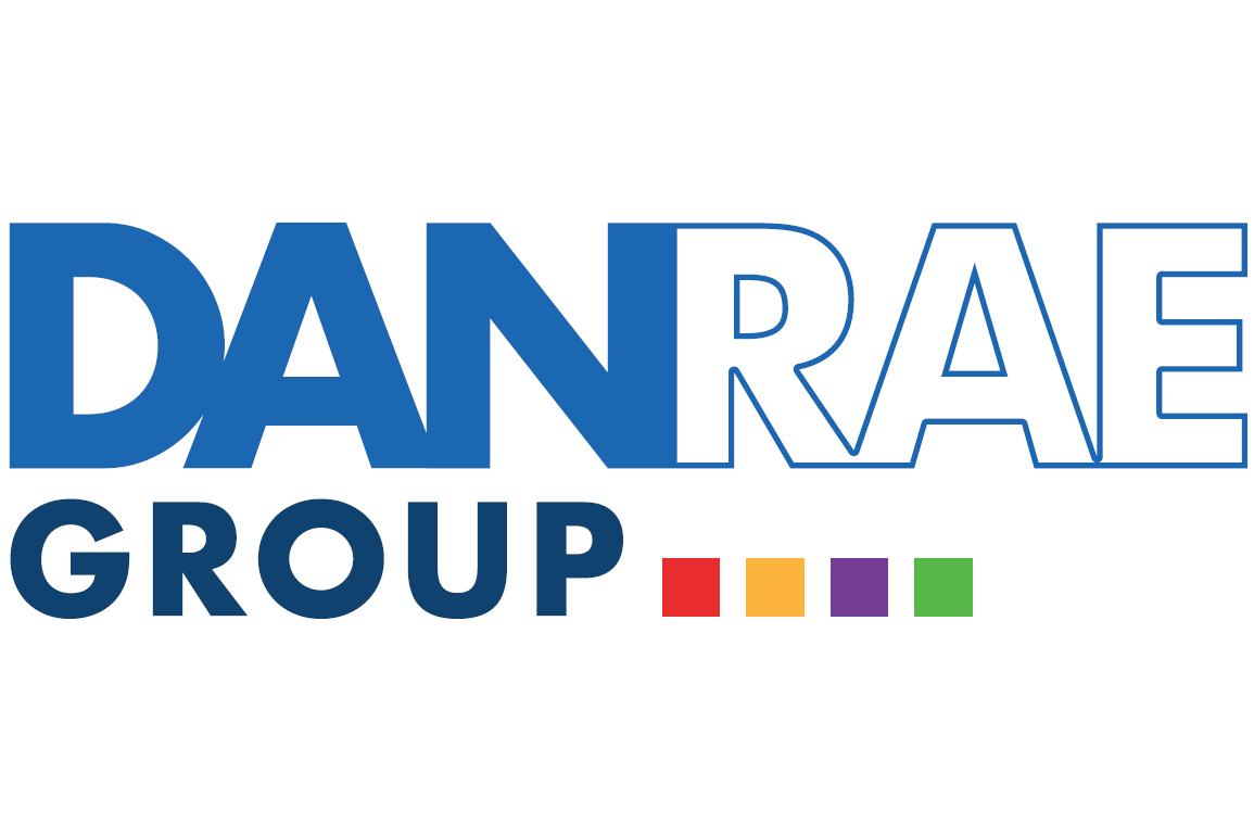 Welcome to Danrae, Experts in Waterproofing, as a new member and part of the RWTA Family!
