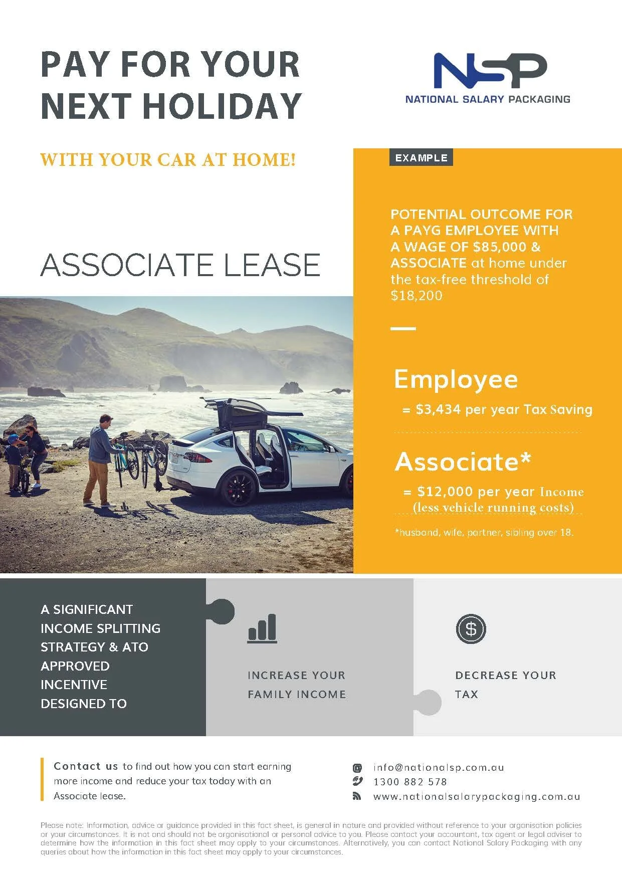 NSP+Associate+Lease+flyer.jpg