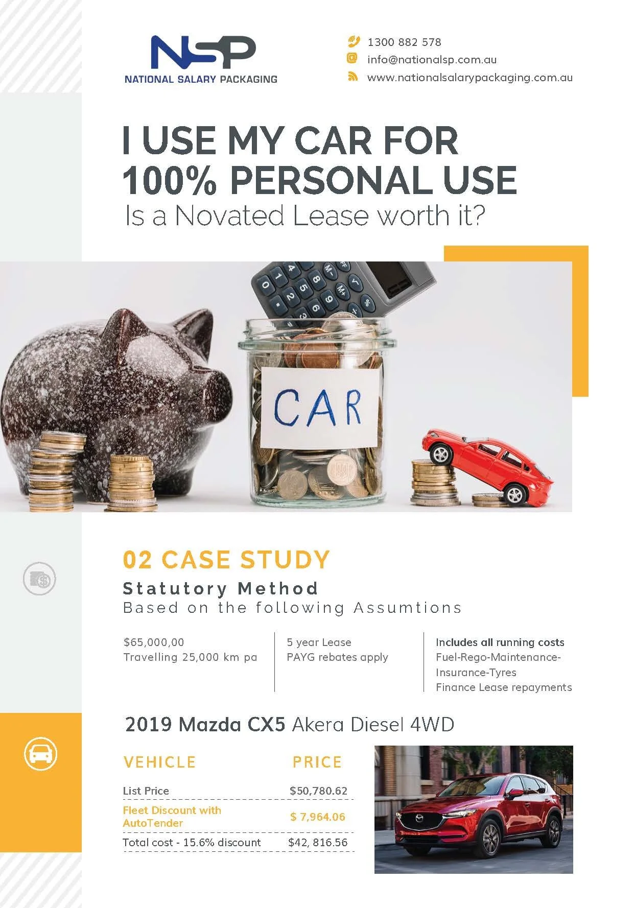 NSP+Personal+use+Case+Study_Page_1.jpg